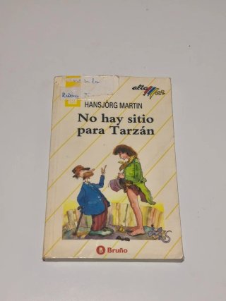 Libros infantiles juveniles