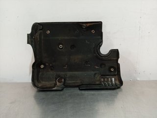 TAPA MOTOR CHRYSLER VOYAGER (RG)