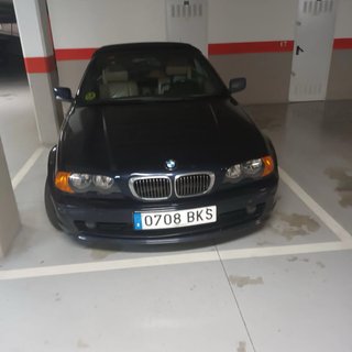 Garaje plaza + trastero en Santander