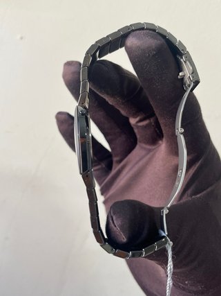 Reloj Rado Diastar
