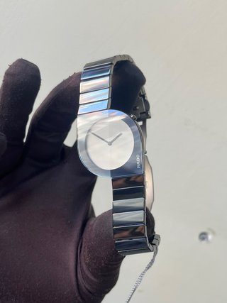 Reloj Rado Diastar