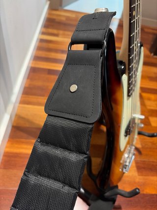 Bajo Lakland Skyline 44-64 Precision Bass Sunburst