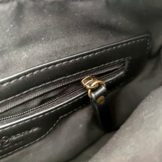 Bolso Pepe Jeans