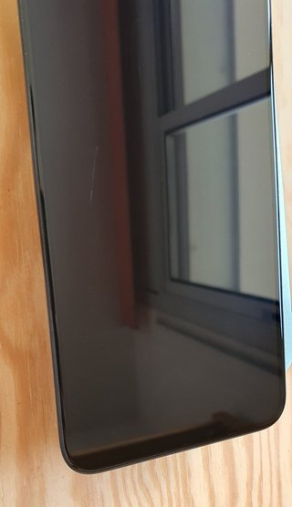 Pantalla XS Max original iphone