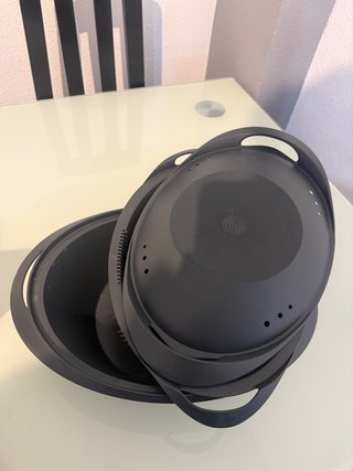 Thermomix TM6