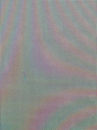 Pantalla BenQ Zowie XL2411P Negra