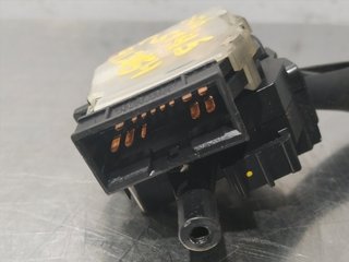 MANDO INTERMITENTES HYUNDAI SANTA FE (CM) 2020047