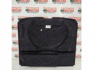 TAPA MALETERO 31305632 33773