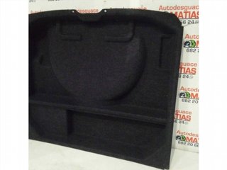 TAPA MALETERO 31305632 33773