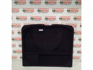 TAPA MALETERO 31305632 33773