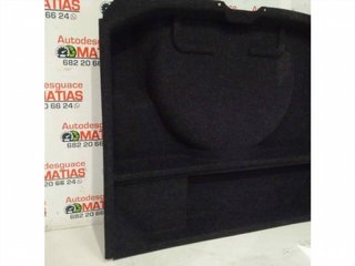 TAPA MALETERO 31305632 33773