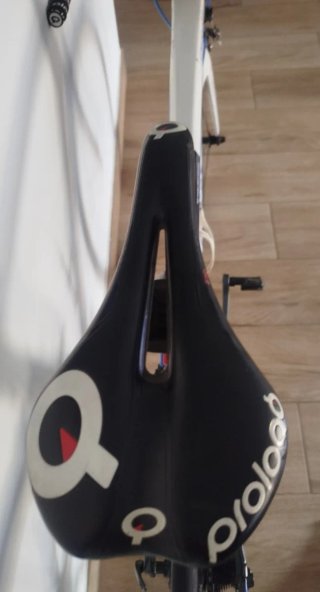 Wilier Triestina Cento Uno Ultegra