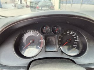 SEAT Cordoba 2004