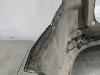 PARAGOLPES TRASERO FORD MONDEO SPORTBREAK (CA2) Q