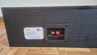 Pack Home Cinema Hifi Yamaha/Davis Acoustics