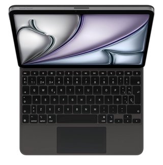 Apple Magic Keyboard iPad Air 11