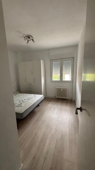 Piso/Apartamento Sonorama
