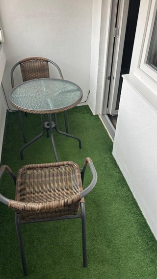 Piso/Apartamento Sonorama