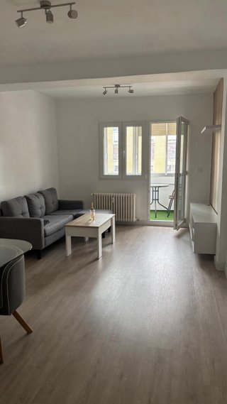 Piso/Apartamento Sonorama