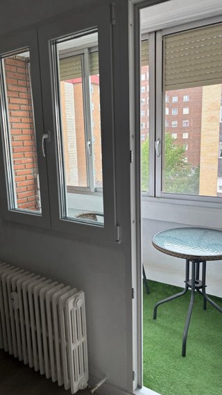 Piso/Apartamento Sonorama