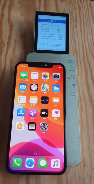 Pantalla iPhone 11 Pro Original