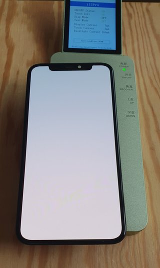 Pantalla iPhone 11 Pro Original