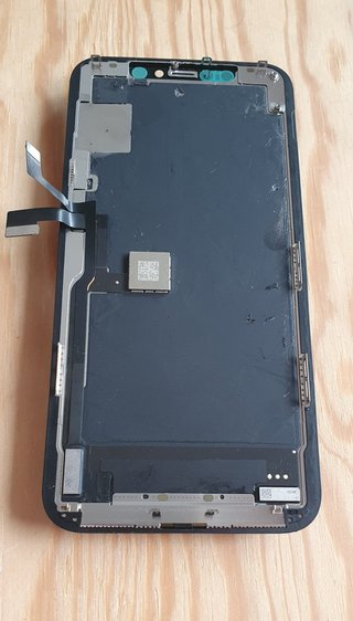 Pantalla iPhone 11 Pro Original