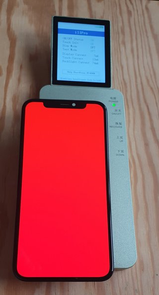 Pantalla iPhone 11 Pro Original
