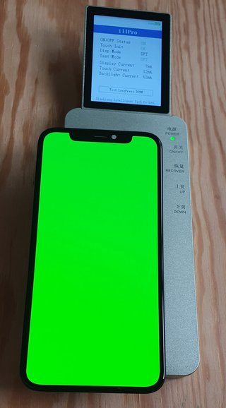 Pantalla iPhone 11 Pro Original