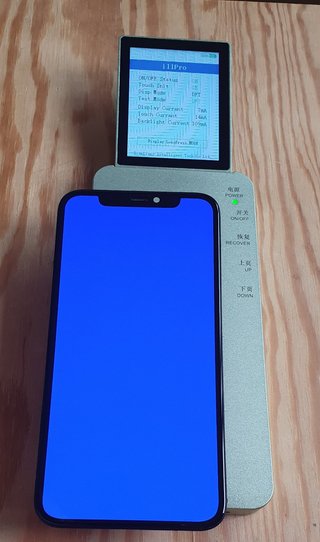 Pantalla iPhone 11 Pro Original
