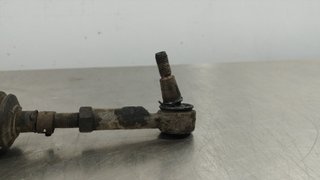 ROTULA AXIAL CITROEN JUMPY AHZ