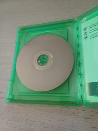 Mafia: El Viejo Continente Xbox Series X Juego
