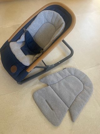 Maxi-Cosi Kori hamaca bebé