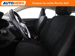 Kia Picanto 1.0 Concept