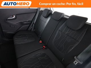 Kia Picanto 1.0 Concept