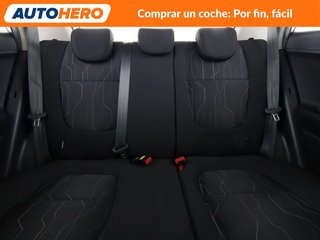 Kia Picanto 1.0 Concept