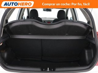 Kia Picanto 1.0 Concept