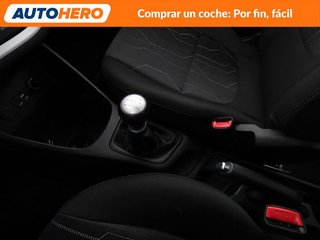 Kia Picanto 1.0 Concept
