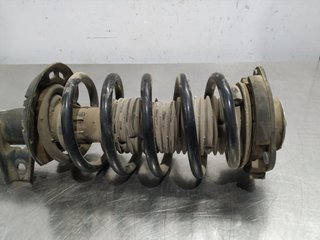 AMORTIGUADOR DELANTERO DERECHO VOLKSWAGEN PASSAT
