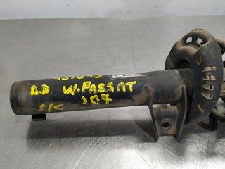 AMORTIGUADOR DELANTERO DERECHO VOLKSWAGEN PASSAT