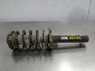 AMORTIGUADOR DELANTERO DERECHO VOLKSWAGEN PASSAT
