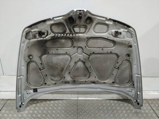 CAPO RENAULT LAGUNA (B56) K4M720 S / R