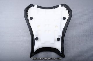Asiento delantero para HONDA CBR 1000 RR 2008 2016