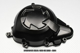 Cárter alternador KAWASAKI NINJA 1000SX 2020 2024