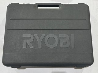 Martillo Perforador Ryobi ED-263VR