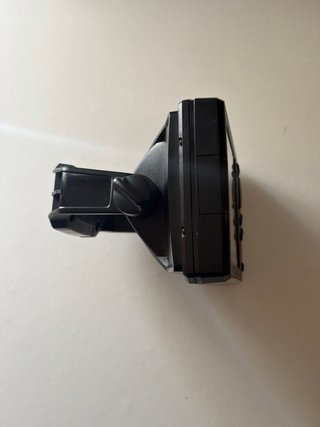 Sonda de pesca Humminbird Helix 5