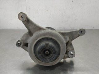 AMORTIGUADOR DELANTERO IZQUIERDO AUDI A4 BERLINA