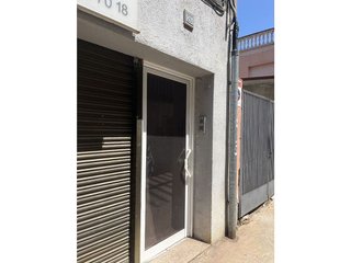 Edificio en venta en Centre - Col.legis Nous - Riera Seca en Mollet del Vallès