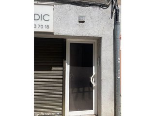 Edificio en venta en Centre - Col.legis Nous - Riera Seca en Mollet del Vallès