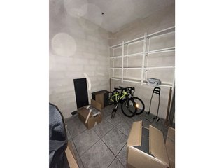 Edificio en venta en Centre - Col.legis Nous - Riera Seca en Mollet del Vallès